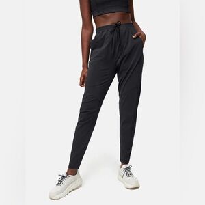 OV TRACK PANT